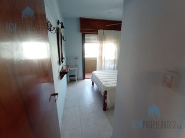 Departamento en venta a metros del mar