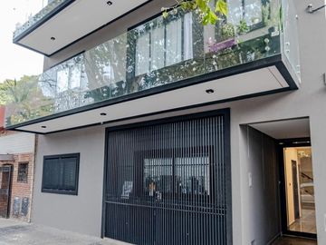 Departamento en  Villa Luro