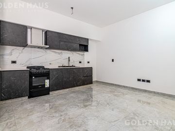 Departamento en  Villa Luro