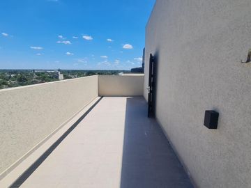Departamento en venta - 2 Dormitorios 2 Baños - Ituzaingó