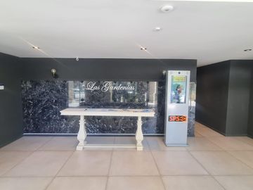 Departamento en venta - 2 Dormitorios 2 Baños - Ituzaingó