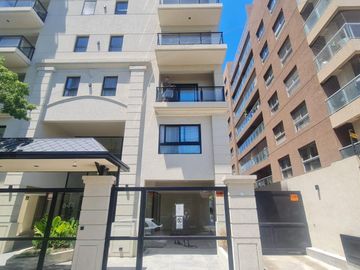 Departamento en venta - 2 Dormitorios 2 Baños - Ituzaingó
