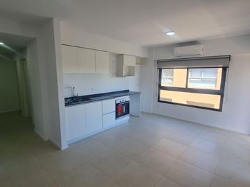Departamento en venta - 2 Dormitorios 2 Baños - Ituzaingó