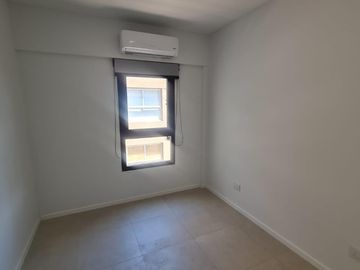 Departamento en venta - 2 Dormitorios 2 Baños - Ituzaingó