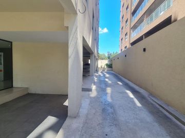 Departamento en venta - 2 Dormitorios 2 Baños - Ituzaingó