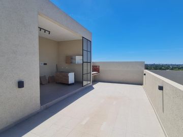 Departamento en venta - 2 Dormitorios 2 Baños - Ituzaingó