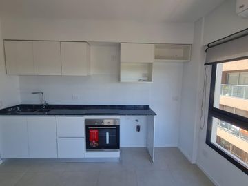Departamento en venta - 2 Dormitorios 2 Baños - Ituzaingó