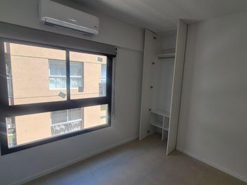 Departamento en venta - 2 Dormitorios 2 Baños - Ituzaingó