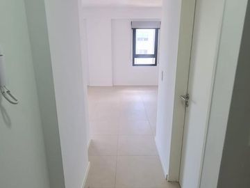 Departamento en venta - 2 Dormitorios 2 Baños - Ituzaingó