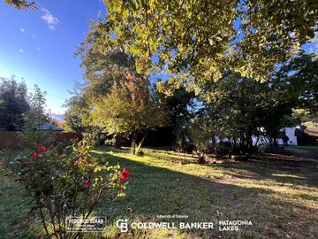 Departamento en Pinar del Lago bariloche
