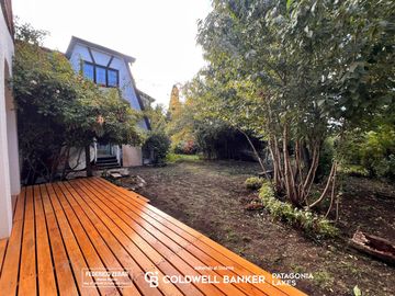 Departamento en Pinar del Lago bariloche