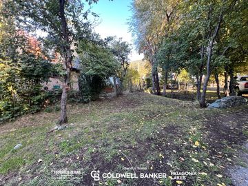 Departamento en Pinar del Lago bariloche