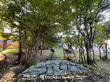 Departamento en Pinar del Lago bariloche
