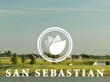 Oportunidad! lote en barrio San Sebastian, Área 12. Escobar.