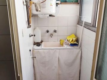 Departamento en Almagro