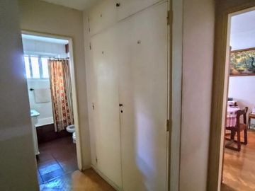Departamento en Almagro