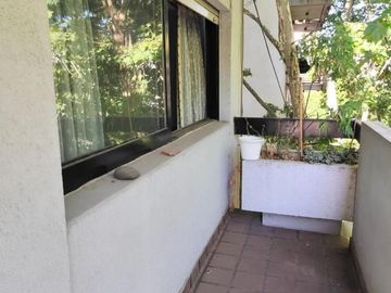 Departamento en Almagro