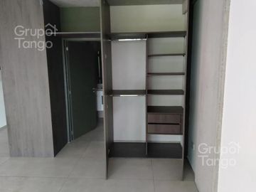 Venta Departamento Monoambiente en Colegiales