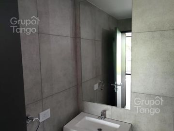 Venta Departamento Monoambiente en Colegiales