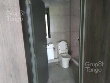 Venta Departamento Monoambiente en Colegiales
