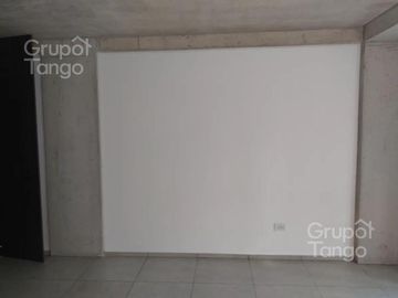 Venta Departamento Monoambiente en Colegiales