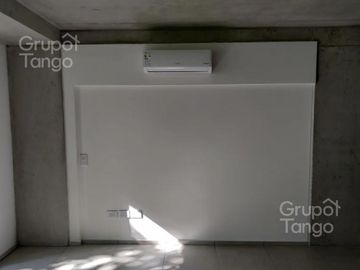 Venta Departamento Monoambiente en Colegiales