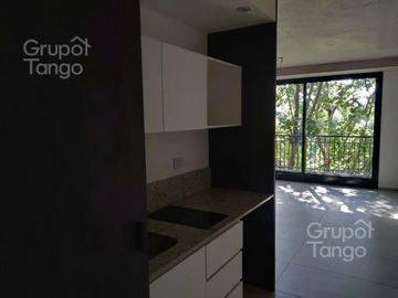 Venta Departamento Monoambiente en Colegiales