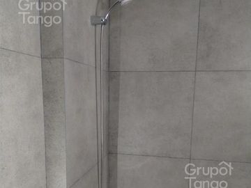 Venta Departamento Monoambiente en Colegiales