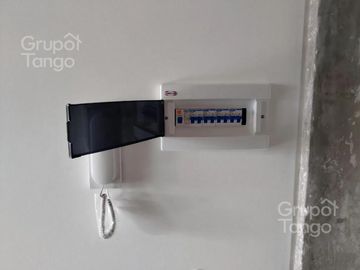 Venta Departamento Monoambiente en Colegiales