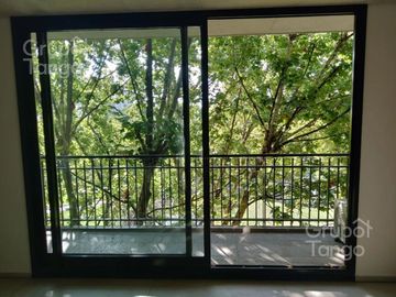 Venta Departamento Monoambiente en Colegiales