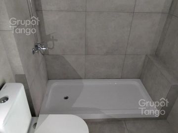 Venta Departamento Monoambiente en Colegiales