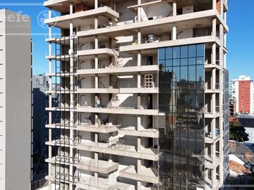 Semipiso de 5 ambientes en venta de gran calidad - Quilmes centro