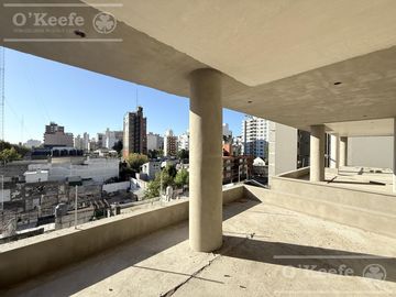 Semipiso de 5 ambientes en venta de gran calidad - Quilmes centro