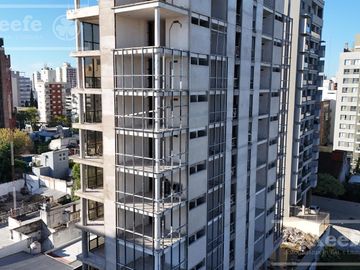Semipiso de 5 ambientes en venta de gran calidad - Quilmes centro