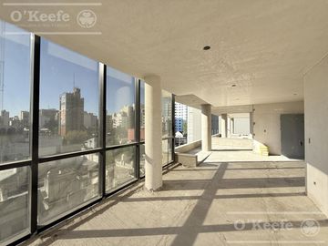 Semipiso de 5 ambientes en venta de gran calidad - Quilmes centro