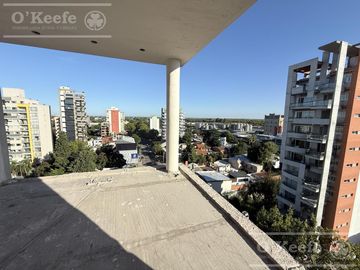 Semipiso de 5 ambientes en venta de gran calidad - Quilmes centro