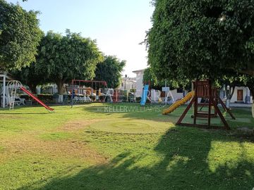 VENTA DE CASA EN JARDINES CHAPALITA