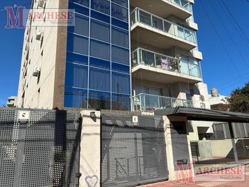 Departamento 3 ambientes a estrenar en venta en Ituzaingó Sur