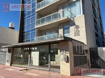 Departamento 3 ambientes a estrenar en venta en Ituzaingó Sur