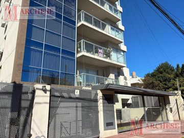 Departamento 3 ambientes a estrenar en venta en Ituzaingó Sur