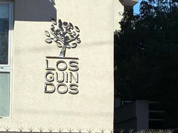 Departamento 3 ambientes a estrenar en venta en Ituzaingó Sur