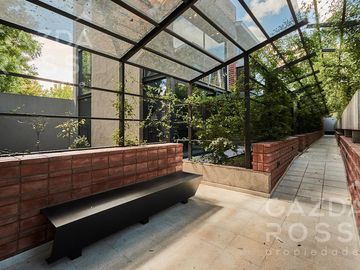 Casa en venta en Adrogue