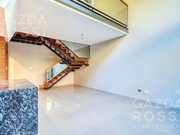 Casa en venta en Adrogue