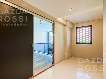 Casa en venta en Adrogue