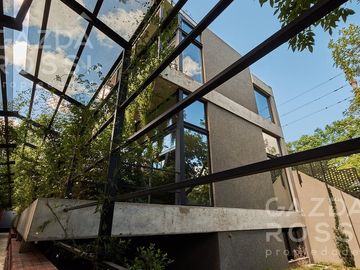 Casa en venta en Adrogue
