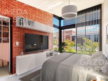 Casa en venta en Adrogue