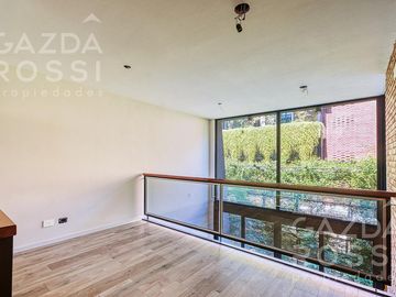 Casa en venta en Adrogue