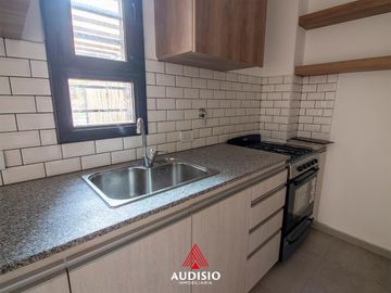 Duplex en Venta - Housing Distrito Bunge