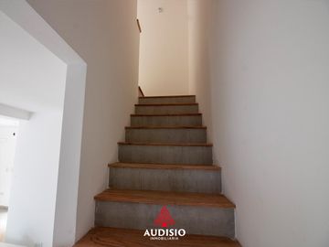Duplex en Venta - Housing Distrito Bunge