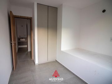 Duplex en Venta - Housing Distrito Bunge